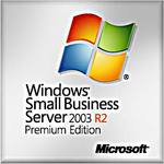 Small Business Server 2003 R2 Premium Edition key - Click Image to Close